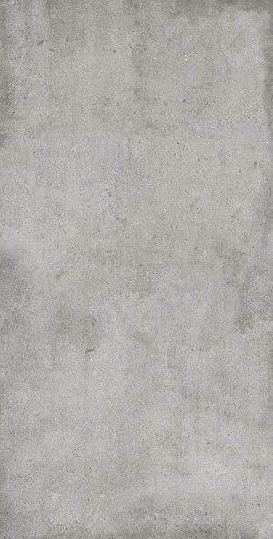  Touch Grey Matt+Relief ENLFT1061SR60120