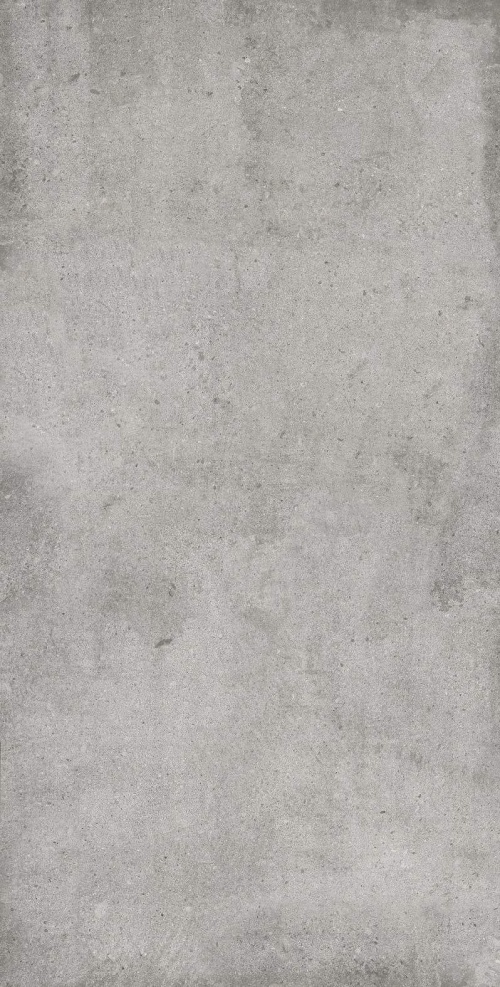 Touch Grey Matt+Relief ENLFT1061SR60120