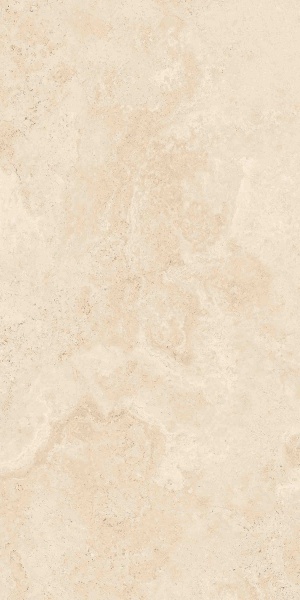  Travertine Cross Avorio Matt ENSTN8043MT60120