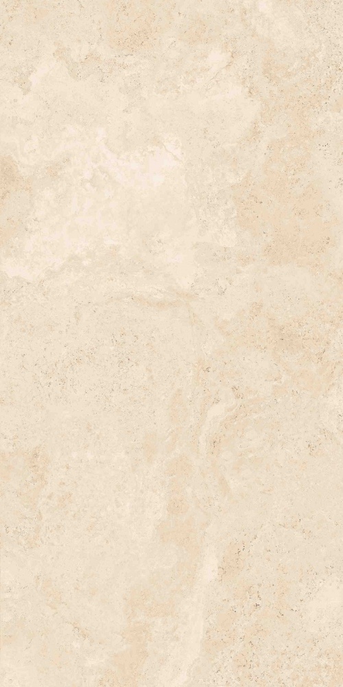  Travertine Cross Avorio Structured R11 ENSTN8043SR1160120
