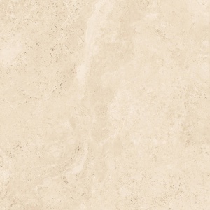  Travertine Cross Avorio Structured R11 ENSTN8043SR116060