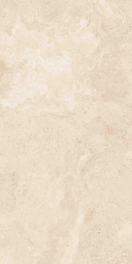  Travertine Cross Beige Matt ENSTN8039MT60120