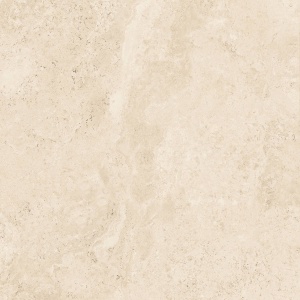  Travertine Cross Beige Structured R11 ENSTN8039SR116060