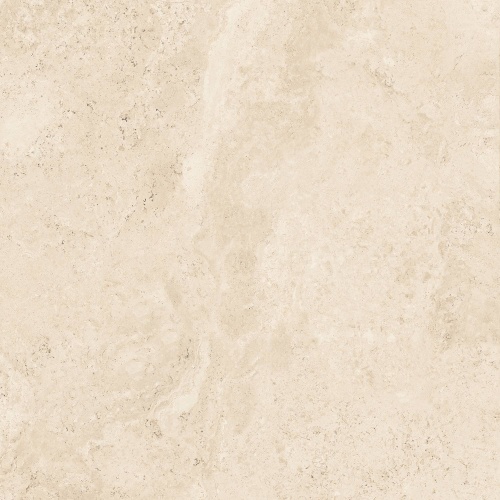  Travertine Cross Beige Structured R11 ENSTN8039SR116060