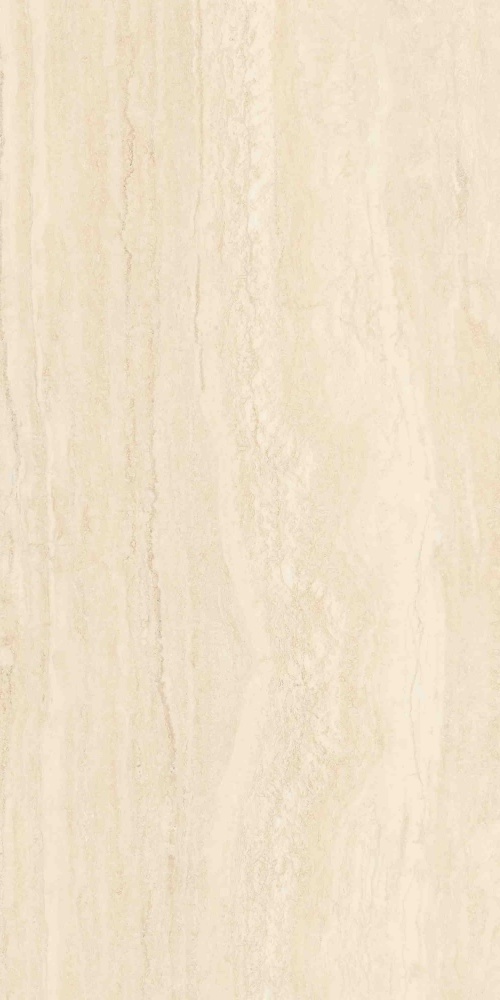  Travertine Vein Avorio Glu ENSTN8042GU60120