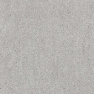  FBA60x605D Basaltina серый