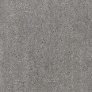  FBA60x606D Basaltina темно-серый