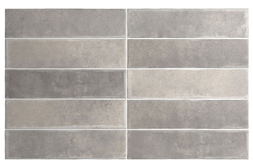  27563 Argile Concrete