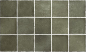  27577 Argile Khaki EQ-4