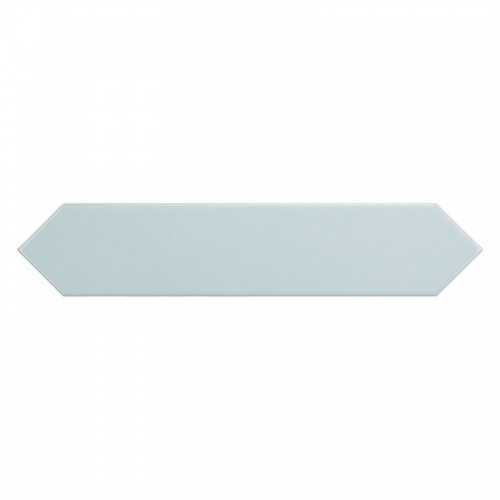  25832 Arrow Caribbean Blue Luc