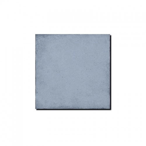  24389 Art Nouveau Sky Blue Matt