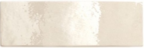  24465 Artisan Ochre