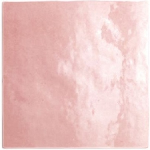  24456 Artisan Rose Mallow