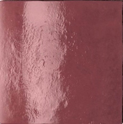  24457 Artisan Burgundy