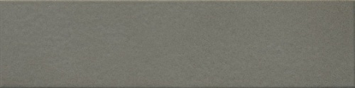  26688 Babylone Dust Grey