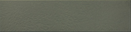  26691 Babylone Pewter Green