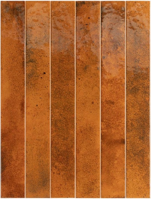  31551 Bali Ginger