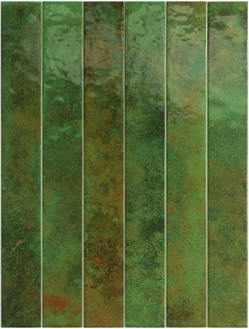 31546 Bali Green