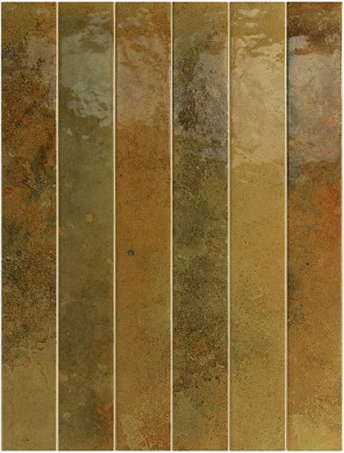  31553 Bali Moss