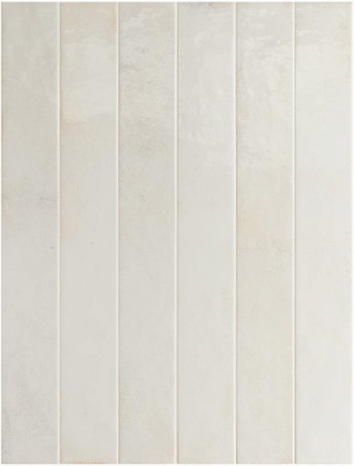  31544 Bali White