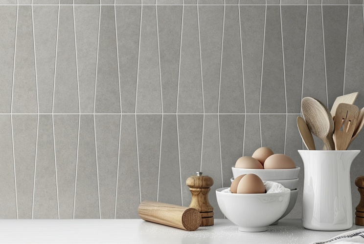 Equipe Ceramicas Bamboo