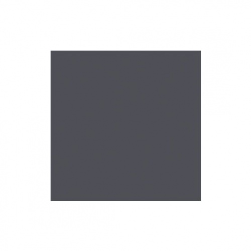  27676 Bauhome Blau