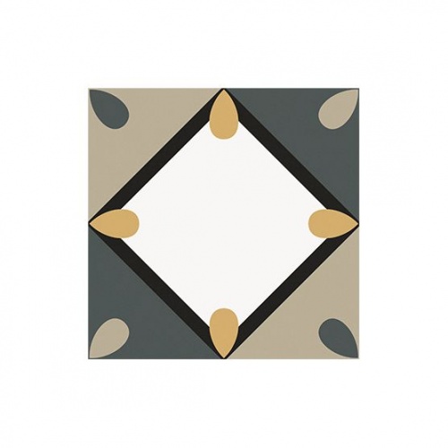  27702 Bauhome Korola Cold