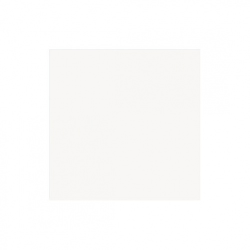  27684 Bauhome Weiss