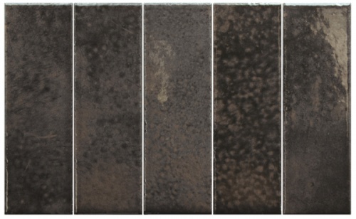  32343 Bohemian Charcoal