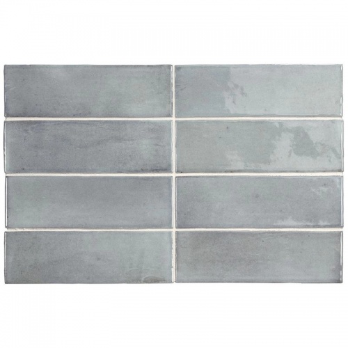  27987 Coco Blue Grass Glossy