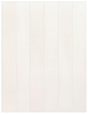  31929 Corsica White Sands