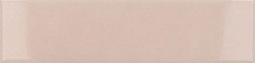  28448 Costa Nova Pink Stony Glossy