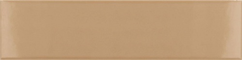  28451 Costa Nova Straw Glossy