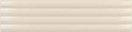  28497 Costa Nova Onda Beige Pale Glossy