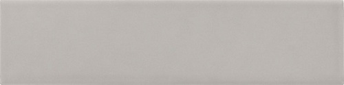  28459 Costa Nova Grey Matt