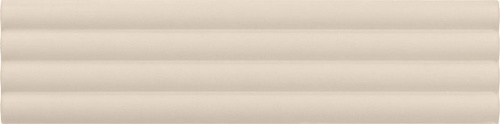  28535 Costa Nova Onda Beige Pale Matt