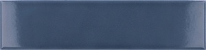  28446 Costa Nova Banyan Blue Glossy
