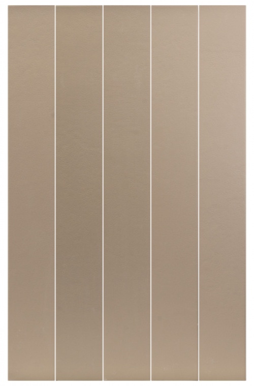  32308 Earth Cashmere