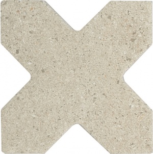  32731 Elda Cross Sand