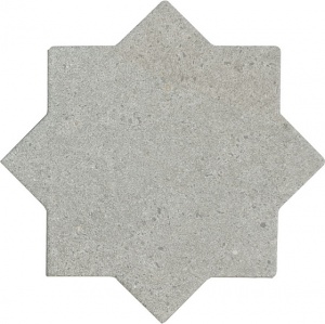  32726 Elda Star Grey
