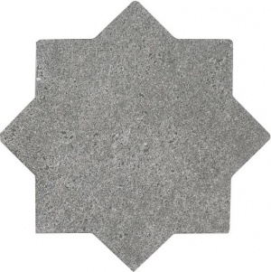  32723 Elda Star Graphite