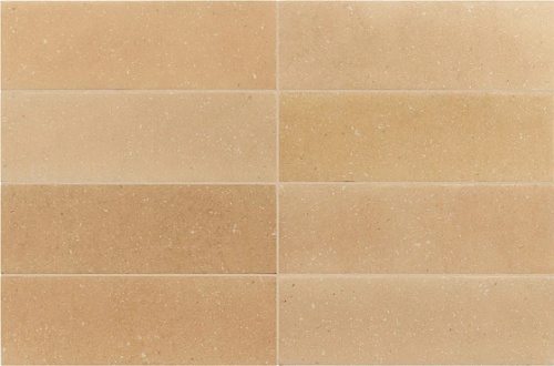  30674 Fango Natural