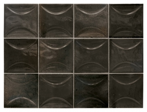  30022 Hanoi Arco Black Ash