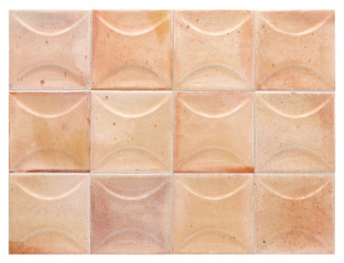  30027 Hanoi Arco Pink