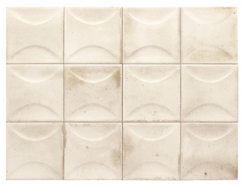  30021 Hanoi Arco White