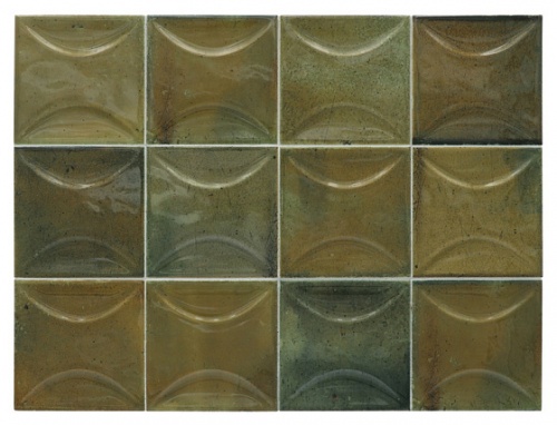  30025 Hanoi Arco Wild Olive