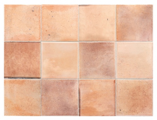  30016 Hanoi Pink