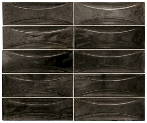  30040 Hanoi Arco Black Ash