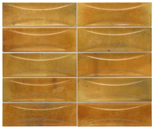  30063 Hanoi Arco Caramel