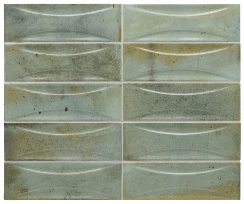  30042 Hanoi Arco Celadon